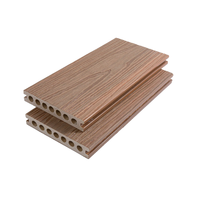 SRL-ASA 140*23mm Uzun Ömürlü ve Kolay Montajlı ASA Duvar Kaplaması